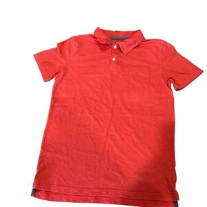 Cat & Jack Polo Shirt